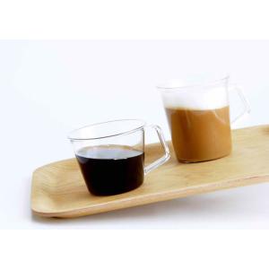 カフェ トレー ノンスリップトレイ 360x2...の詳細画像3