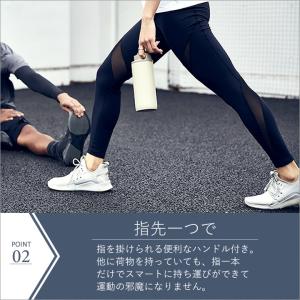 水筒 おしゃれ スポーツドリンク対応 アクティ...の詳細画像5