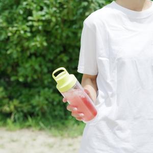 水筒 タンブラー ストロー トゥーゴーボトル ...の詳細画像1