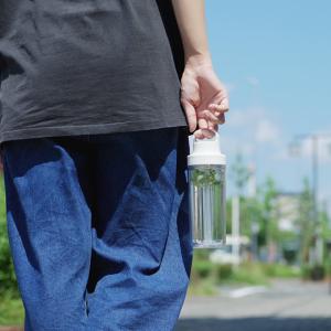 水筒 タンブラー ストロー トゥーゴーボトル ...の詳細画像4