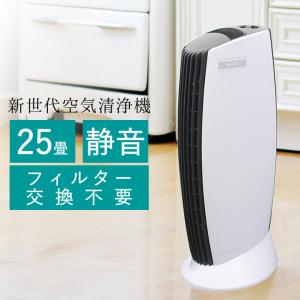 Ionic Breeze（イオニックブリーズ） Ionic Breeze GRANDE 「送料無料