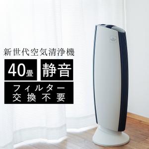 アントレックス イオニックブリーズグランデ ホワイトグレー IU867 WG