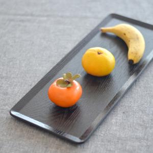 お盆 トレー おしゃれ 北欧 トレイ ランチョ...の詳細画像1