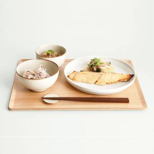 トレー おしゃれ kinto キントー プレイ...の詳細画像4