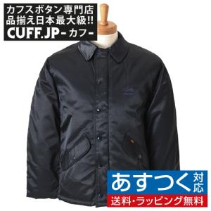 ALPHA アルファ MADE IN U.S.A MP-Tex WI-96フィールドジャケット