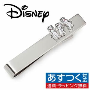 ディズニー タイピンの商品一覧 通販 Yahoo ショッピング