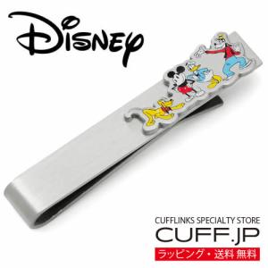 ディズニー ネクタイピン タイバー ドナルドダック Disney タイ