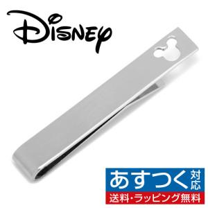 ディズニー タイピンの商品一覧 通販 Yahoo ショッピング