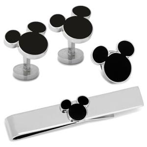 ディズニー タイピンの商品一覧 通販 Yahoo ショッピング