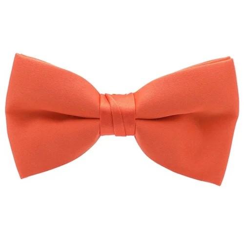 子供用 蝶ネクタイ コーラル ボウタイ 簡易装着 簡単 発表会 入園式 入学式