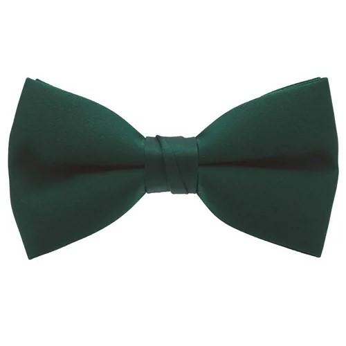 子供用 蝶ネクタイ ダークティール ボウタイ 簡易装着 簡単 発表会 入園式 入学式