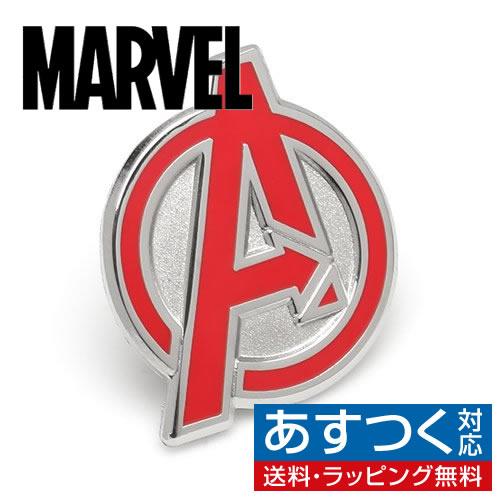ピンズ ラぺルピン MARVEL Avengers アベンジャーズ