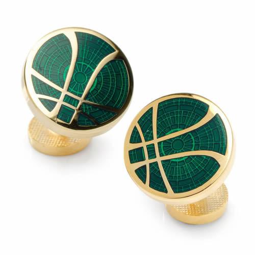 カフス カフスボタン Doctor Strange ドクター ストレンジ MARVEL カフリンクス