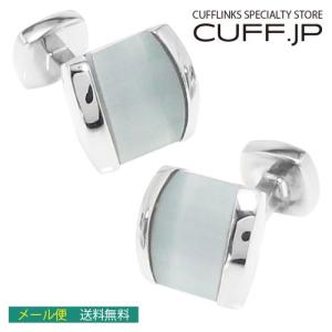 GUCCI（グッチ） 【新品】GUCCI カフスボタン カフリンクス カフス