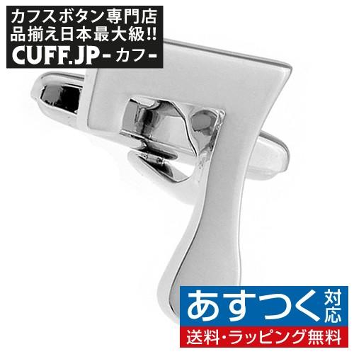 カフスボタン 数字 ナンバー 7 カフス バラ売り 片方 0.5ペア カフリンクス メンズアクセサリ...