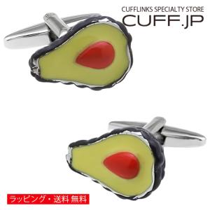 シルバー コンチョ スカル 950 メンズ レディース 飾りボタン
