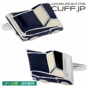 カフスボタン スタッドボタン セット ゴールド オニキス カフス