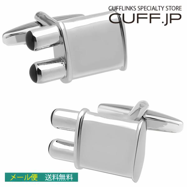 カフスボタン カフス マフラー 車 カフリンクス メンズアクセサリー