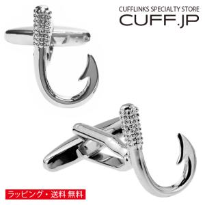 カフスボタン スタッドボタン セット ゴールド オニキス カフス