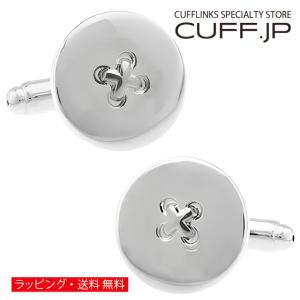CHROME HEARTS（クロムハーツ） ピアス セーフティーピン CHクロス