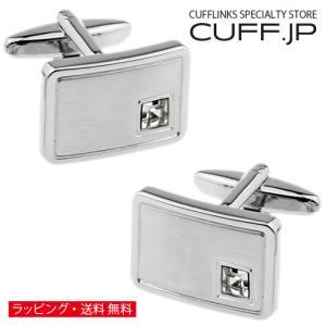 LOEWE カフスボタン 真鍮 シルバー LOEWE ロエベ カフスボタン カフリンク メンズ 真鍮 シルバー