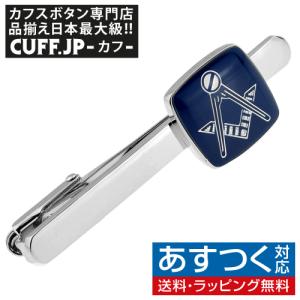 ディズニー ミッキー カフス ネクタイピン セット シルエット ミッキー