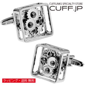 LOUIS VUITTON（ルイ・ヴィトン） 並行輸入 カフスボタン Louis