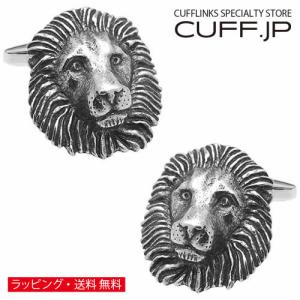 カフス カフスボタン SWANK スワンク テントウムシ てんとう虫