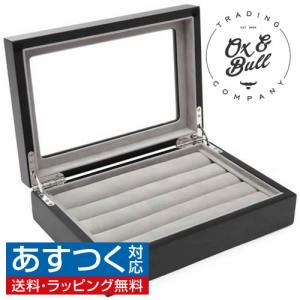 I・E・I 世界の偉大な宝石 天然石 カフス コレクション　収納ボックス付き I・E・I 世界の偉大な宝石 天然石 カフス コレクション 収納ボックス付き