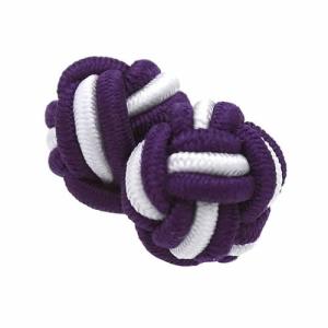 ガムカフス ゴムカフス 組紐 組み紐 カフス カフスボタン