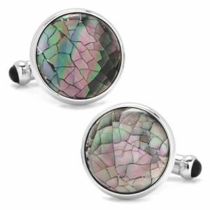 GUCCI（グッチ） 【新品】GUCCI カフスボタン カフリンクス カフス