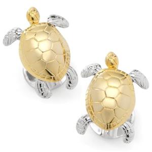 SWANK（スワンク） 日本製 テントウムシのカフス 【北海道・沖縄・離島配送不可】 カフス カフスボタン SWANK スワンク テントウムシ てんとう虫