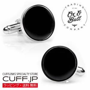 dunhill（ダンヒル） カフス メンズ オニキス ブランド DUJSA82B6H