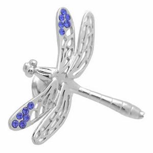 Vivienne Westwood（ヴィヴィアンウエストウッド） ヴィヴィアン