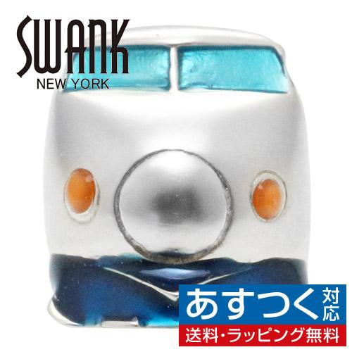 ピンズ ラペルピン スワンク 新幹線 0系 SWANK