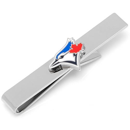 トロント ブルージェイズ MLB メジャーリーグ ネクタイピン タイバー タイクリップ
