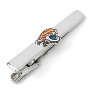 パールタイタック 真珠 ネクタイピン あこや本真珠 大珠9mm タイピン