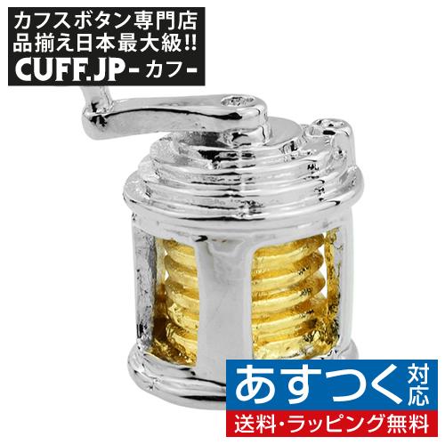 ピンズ ラペルピン 釣り リール