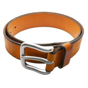 ギャリソンベルトの商品一覧 通販 Yahoo ショッピング