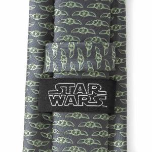 スターウォーズ The Child ベイビーヨ...の詳細画像4