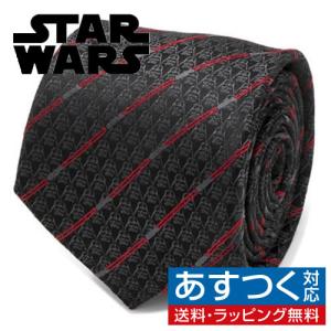 スターウォーズ ネクタイ ミレニアム ファルコン ドット ブルー Star