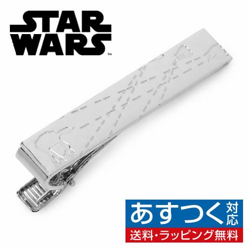 スターウォーズ ネクタイピン タイバー Battle of Hoth ホスの戦い Star Wars...