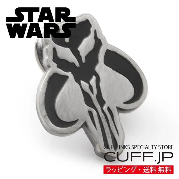 スターウォーズ ピンズ ラぺルピン マンダロリアン ミソソア Star Wars