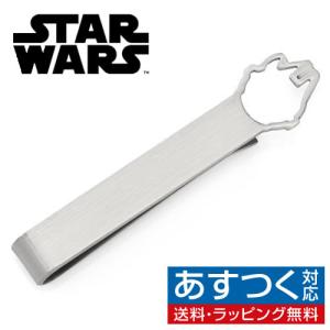 スターウォーズ　ネクタイピン スターウォーズ ネクタイピン タイバー Star Wars ヨーダ
