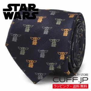 スターウォーズ ネクタイ ミレニアム ファルコン ドット ブルー Star