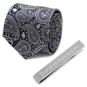 【クリスチャンディオール】ネクタイ　トロッター　オブリーク　紺 シルク100% DIOR☆ネクタイ ディオール オブリーク シルク☆すぐ届く