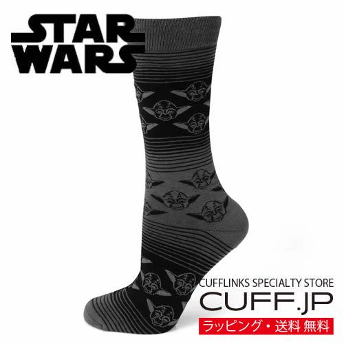 MARVEL アイアンマン アーガイル ブラック ソックス