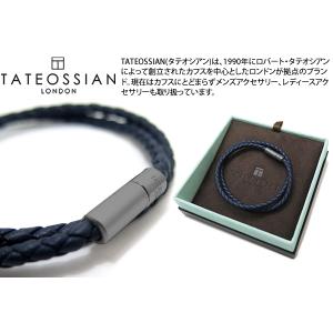 CHROME HEARTS（クロムハーツ） HARNESS CLASP ハーネスクラスプ
