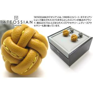 TATEOSSIAN ブランド アクセサリー タテオシアン ユニーク