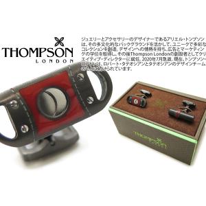 Dior HOMME ブランド アクセサリー homme ディオールオム リトルダブル